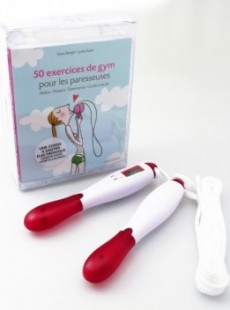 le-kit-corps-de-reve-des-paresseuses-0113161